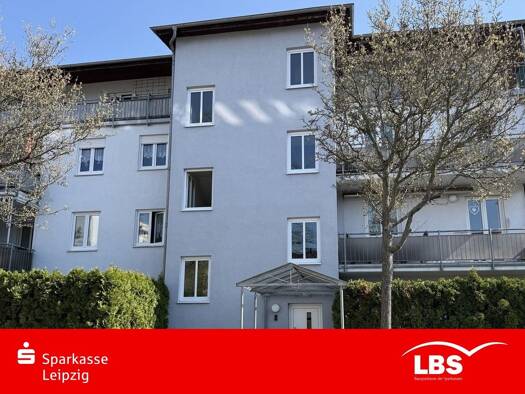 Wohnung zum Kauf 179.000 € 2 Zimmer 55 m² Gohlis-Mitte Leipzig 04157