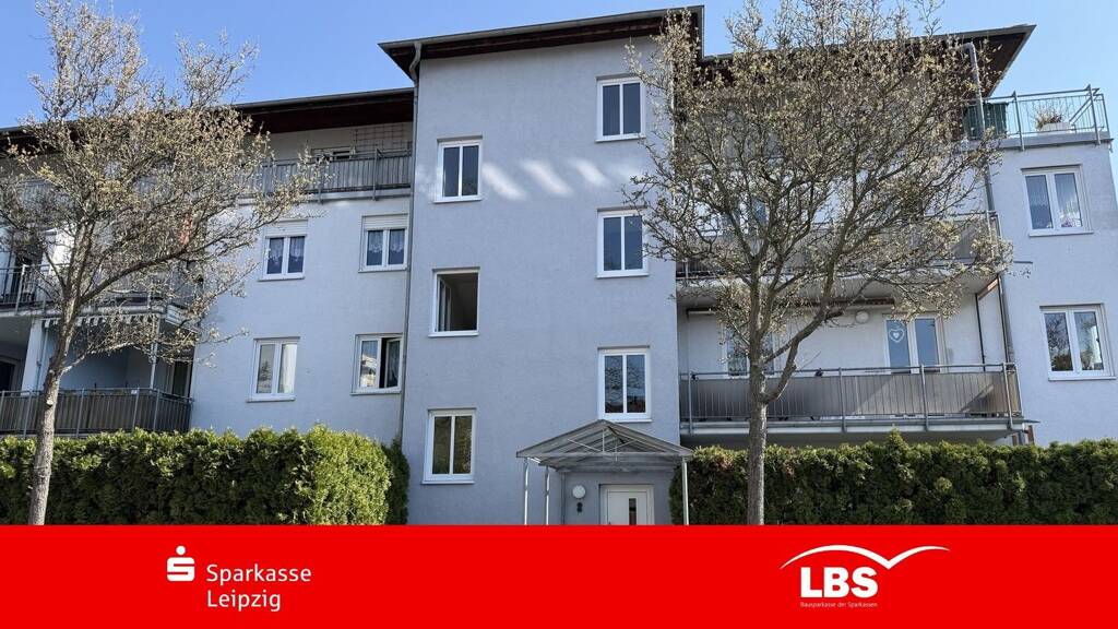 Wohnung zum Kauf 179.000 € 2 Zimmer 55 m² Gohlis-Mitte Leipzig 04157