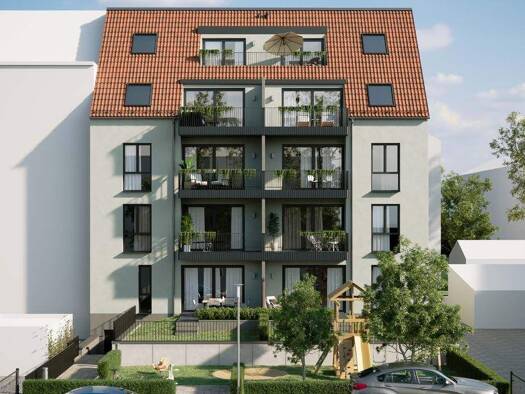 Grundstück zum Kauf 1.200.000 € 1.636 m² Grundstück Wülfel Döhren - Wülfel 30519