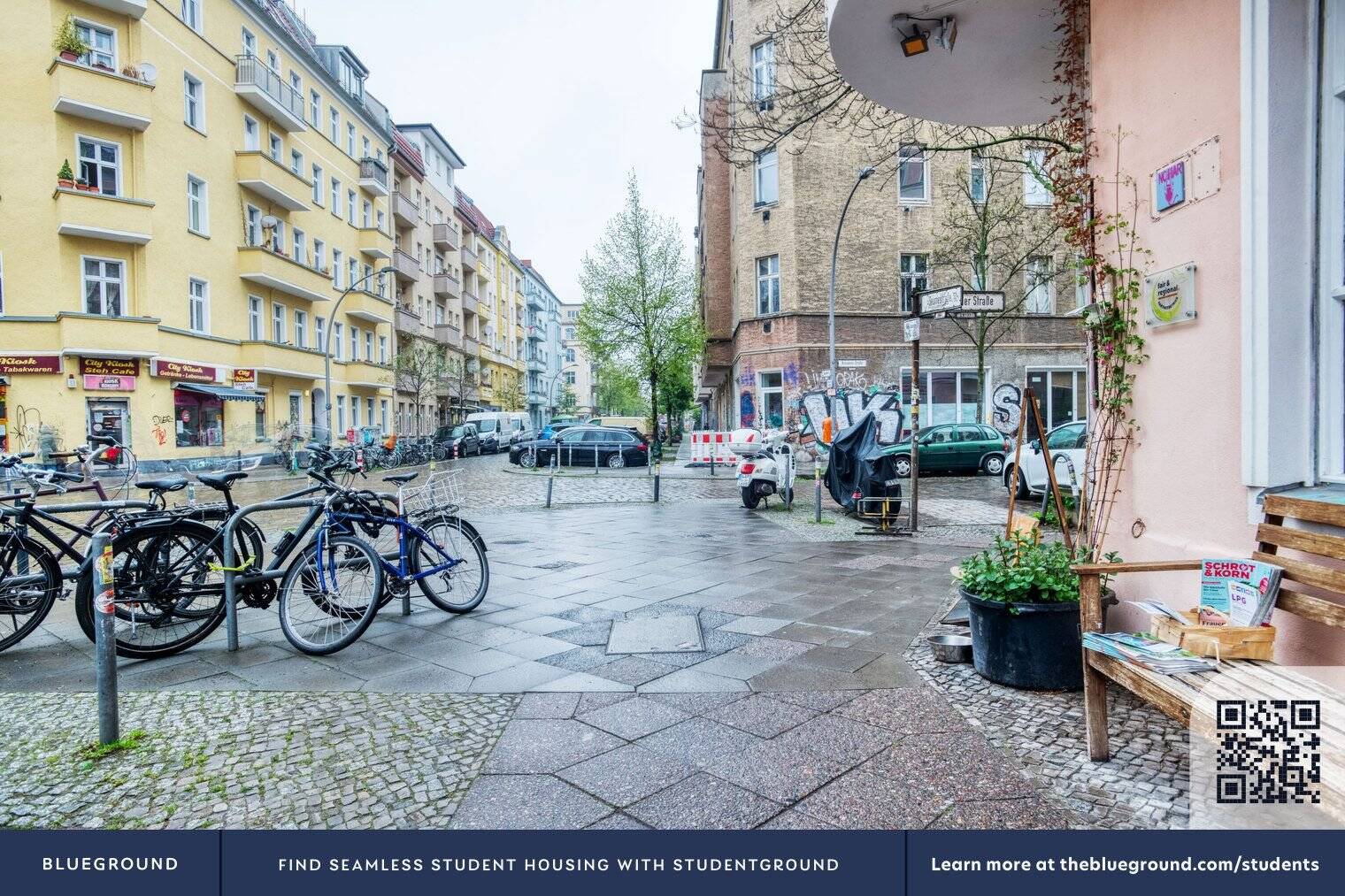 Property thumbnail 19