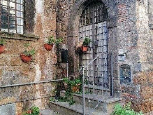 Wohnung zum Kauf 80.000 € 3 Zimmer 70 m² Blera 01010