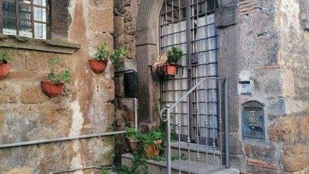 Wohnung zum Kauf 80.000 € 3 Zimmer 70 m² Blera 01010