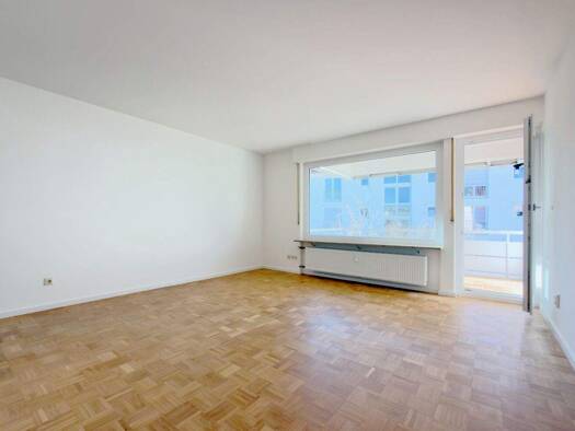 Wohnung zum Kauf 249.000 € 2 Zimmer 50,3 m² 2. Geschoss Kirchheim Kirchheim unter Teck 73230