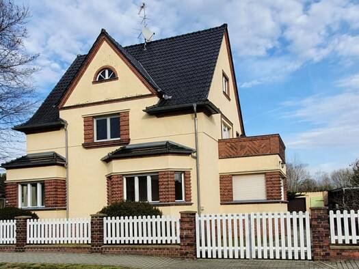 WG-Zimmer zur Miete 890 € 3 Zimmer 105 m² Geschoss EG/3 frei ab 01.05.2026 Woltersdorf Nuthe-Urstromtal 14947