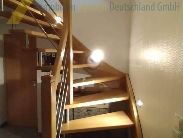 Einfamilienhaus zum Kauf 390.000 € 5 Zimmer 130 m² 365 m² Grundstück Höhr-Grenzhausen 56203
