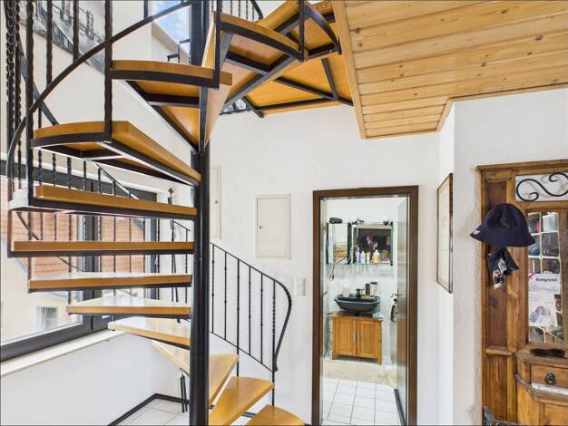 Maisonette zum Kauf 289.000 € 4 Zimmer 124,9 m² Mensengesäß Mömbris 63776