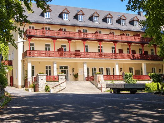 Wohnung zum Kauf 199.000 € 1 Zimmer 33 m² Geschoss 2/4 frei ab 01.08.2027 Rupprechtstegen Hartenstein 91235