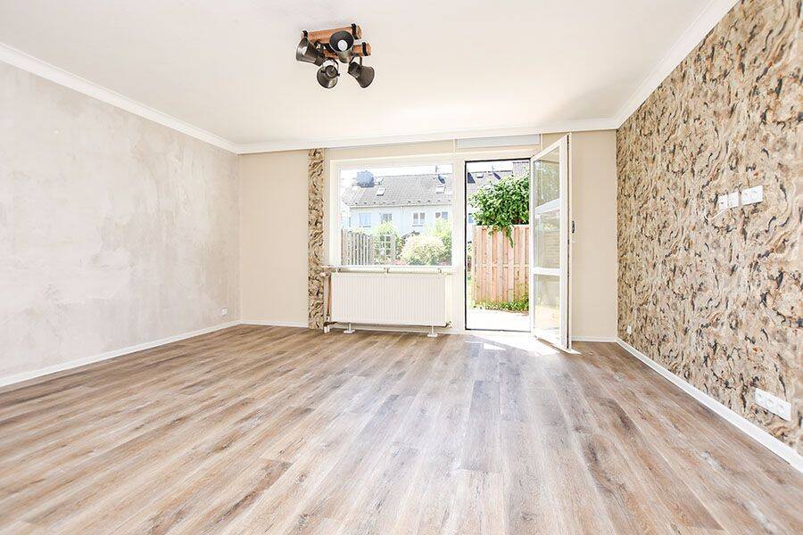 Reihenmittelhaus zum Kauf - Mehr