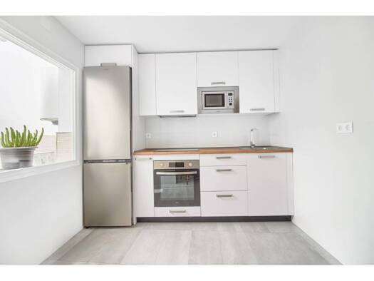 Reihenhaus zum Kauf 100.000 € 3 Zimmer 106 m² Olula del Río 04860