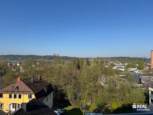 Wohnung zum Kauf 290.000 € Mattighofen 5230