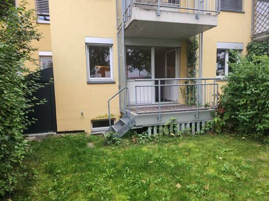 Wohnung zum Kauf 898.000 € 3 Zimmer 88,4 m² EG Thalk.Obersendl.-Forsten-Fürstenr.-Solln München 81379