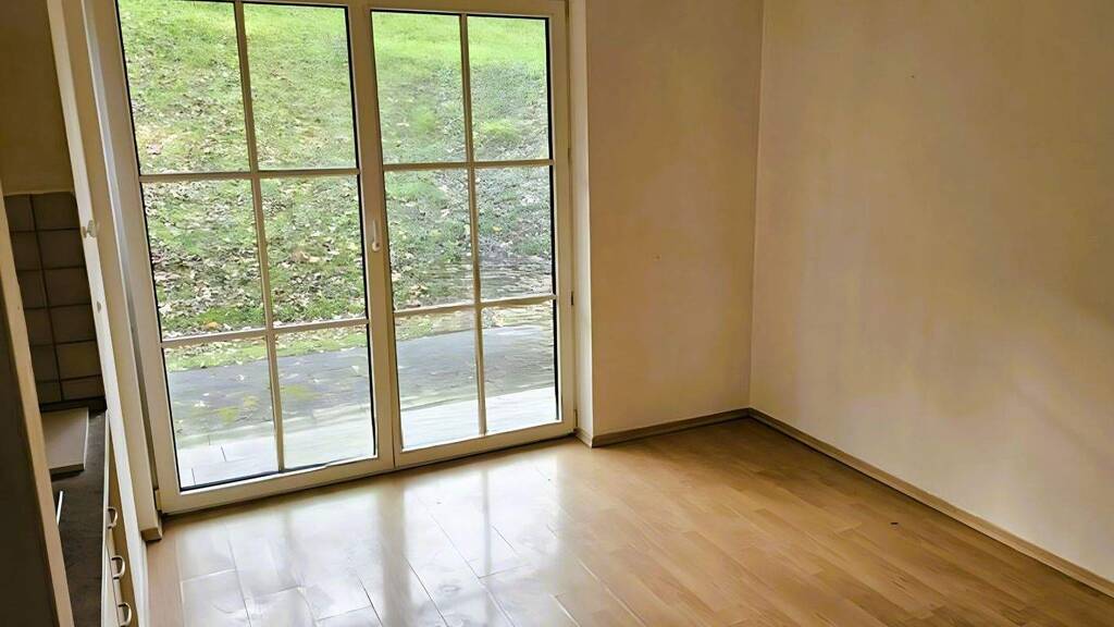 Studio zum Kauf 55.500 € 1 Zimmer 30 m² 1. Geschoss Viechtach 94234