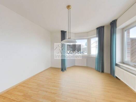 Wohnung zur Miete 830 € 3 Zimmer 95,9 m² 1. Geschoss Melle-Mitte Melle 49324