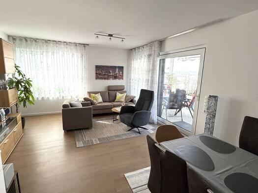 Wohnung zum Kauf 279.000 € 2 Zimmer 62 m² Weingarten 88250