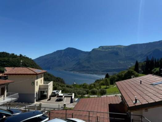 Wohnung zum Kauf 220.000 € 3 Zimmer 55 m² frei ab sofort Tremosine Pieve 25010