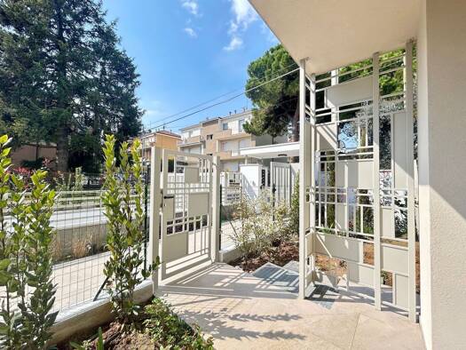 Wohnung zum Kauf 629.000 € 3 Zimmer 105 m² 1. Geschoss frei ab sofort Via Pasubio Desenzano del Garda