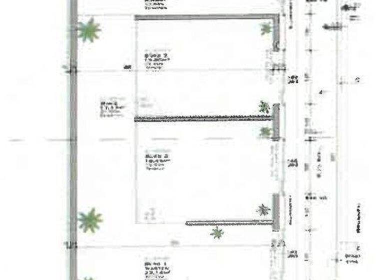 Laden zur Miete 11,27 € 3,5 Zimmer 124,8 m² Verkaufsfläche Sylvester-Jordan-Straße 1 Axams 6094