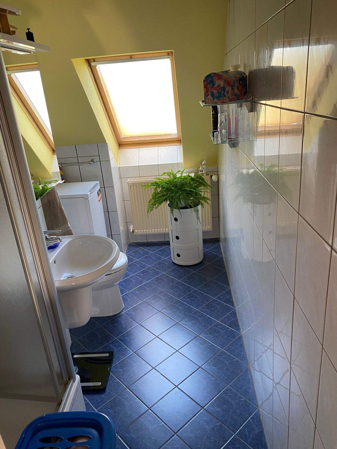 Property thumbnail 19