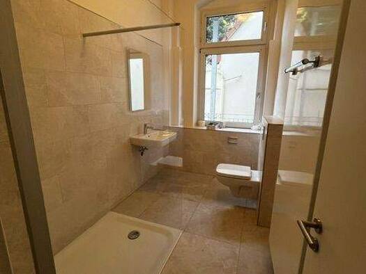 Wohnung zur Miete 900 € 102 m² 1. Geschoss frei ab 01.03.2026 Katzengasse 1 Soest 59494