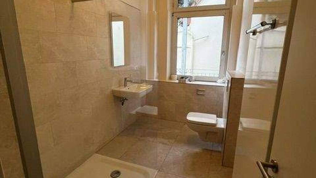 Wohnung zur Miete 900 € 102 m² 1. Geschoss frei ab sofort Katzengasse 1 Soest 59494