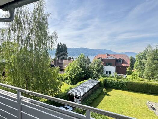 Wohnung zum Kauf 295.000 € 3 Zimmer 70,5 m² Seewalchen am Attersee 4863