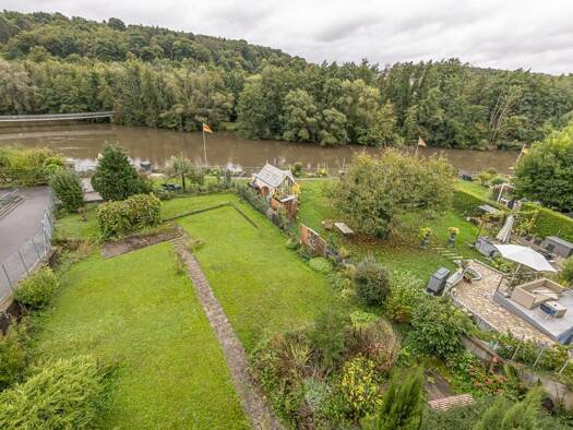 Einfamilienhaus zum Kauf 499.000 € 9 Zimmer 227 m² 642 m² Grundstück Eutingen Pforzheim / Eutingen an der Enz 75181