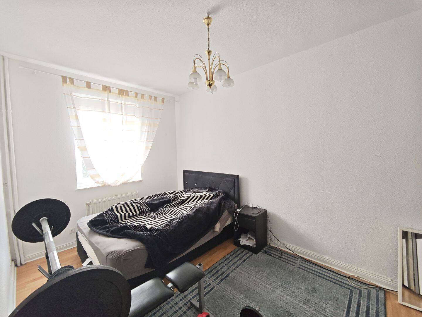Haus – Lübeck, Sankt Lorenz Süd - Ansicht 5