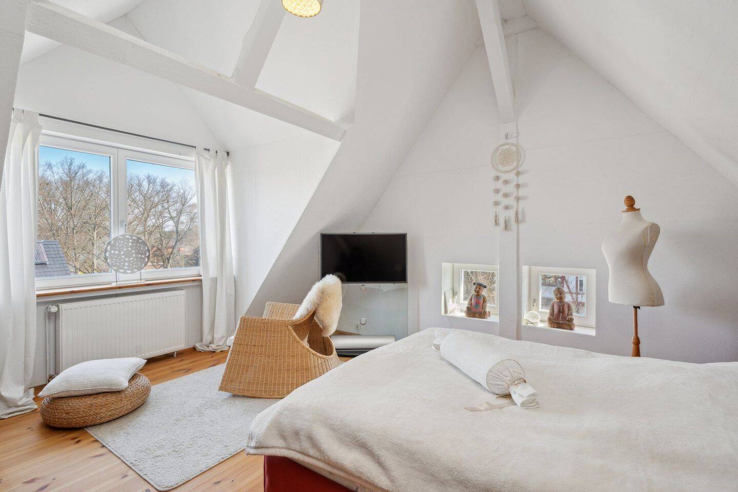 Property thumbnail 9