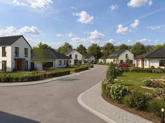Grundstück zum Kauf 550.000 € 8.033 m² Grundstück Wermsdorf Wermsdorf 04779