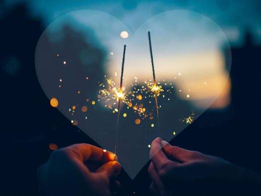 Einfamilienhaus zum Kauf 546.347 € 5 Zimmer 132 m² 500 m² Grundstück Ickern Castrop Rauxel 44577