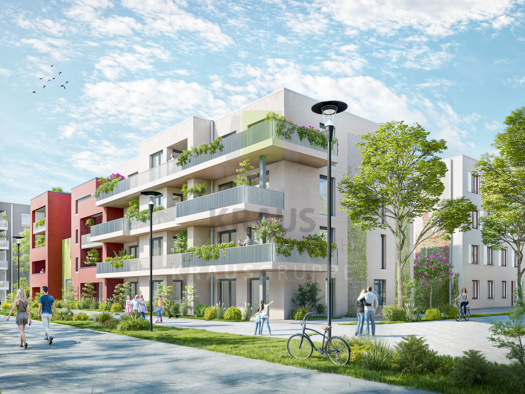 Stadthaus zum Kauf provisionsfrei 995.000 € 4 Zimmer 140,2 m² Rohrbach Heidelberg 69126