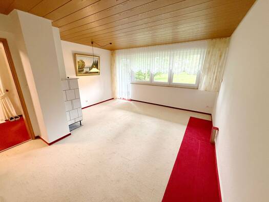 Wohnung zum Kauf 209.000 € 2 Zimmer 56 m² Reichenbach an der Fils 73262