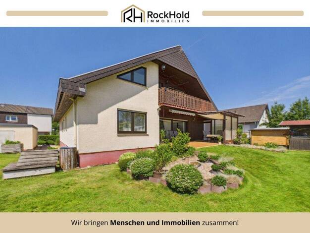 Einfamilienhaus zum Kauf 795.000 € 6 Zimmer 238,4 m² 845 m² Grundstück Wörth Wörth am Rhein 76744