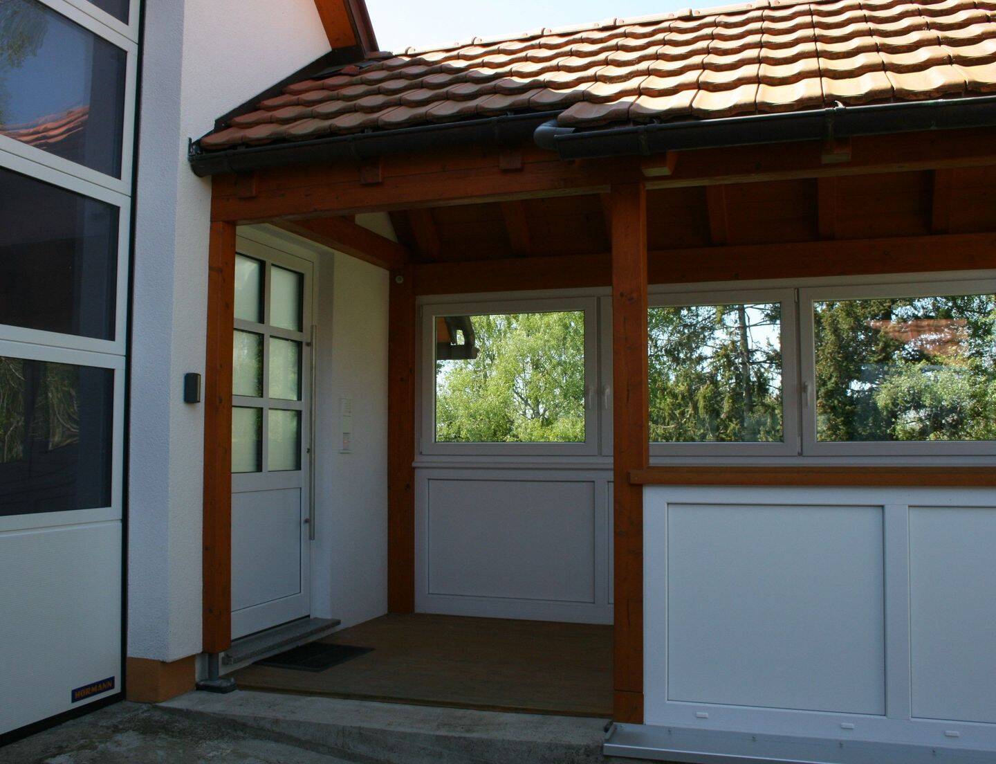 Property thumbnail 13