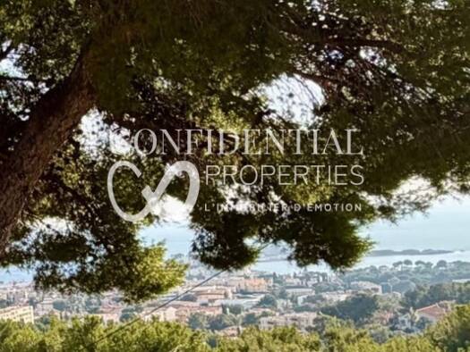 Einfamilienhaus zum Kauf 2.800.000 € 8 Zimmer 270 m² 2.000 m² Grundstück Avenue Dei Reganeu 697 Nord Bandol 83150