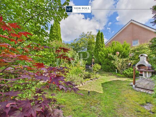 Grundstück zum Kauf 149.000 € 470 m² Grundstück Telz Mittenwalde 15749