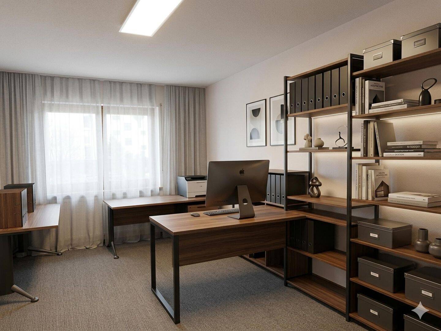 Haus – Kirchheim bei München, Landkreis München - Ansicht 5