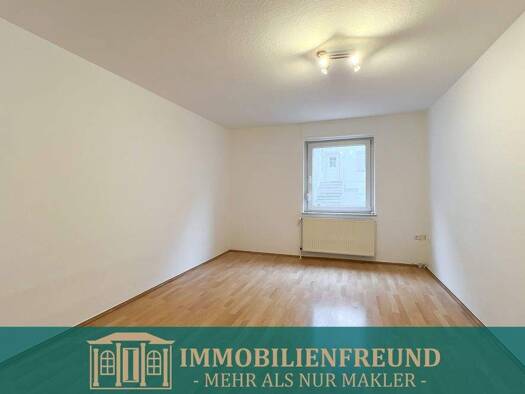 Wohnung zum Kauf 63.000 € 1 Zimmer 31,7 m² Innen Remscheid 42853