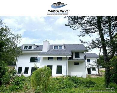 Mehrfamilienhaus zum Kauf 2.190.000 € 16 Zimmer 584,2 m² 2.564 m² Grundstück Westerheim 72589