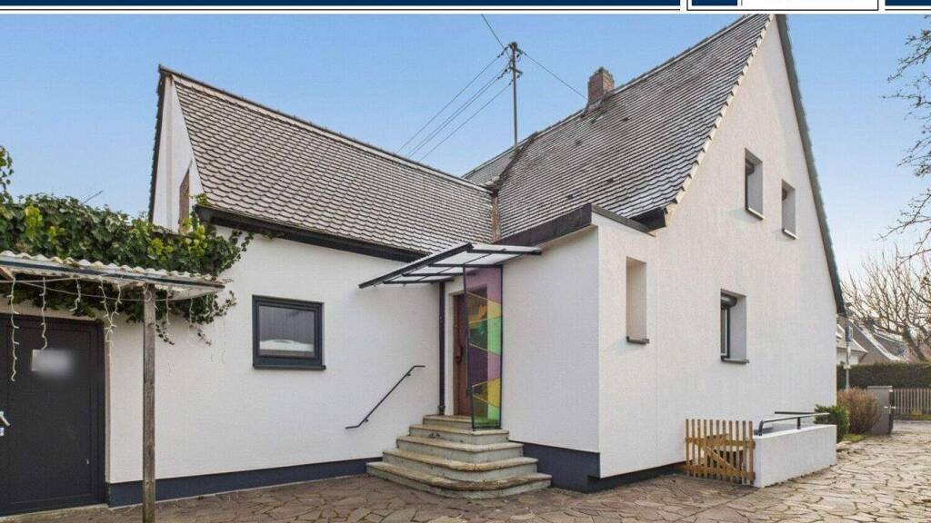 Doppelhaushälfte zum Kauf 420.000 € 3 Zimmer 85 m² 424 m² Grundstück Göggingen Augsburg 86199