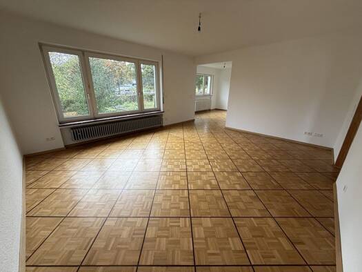 Bungalow zur Miete 1.200 € 4 Zimmer 140 m² 650 m² Grundstück Schwäbisch Hall Schwäbisch Hall 74523