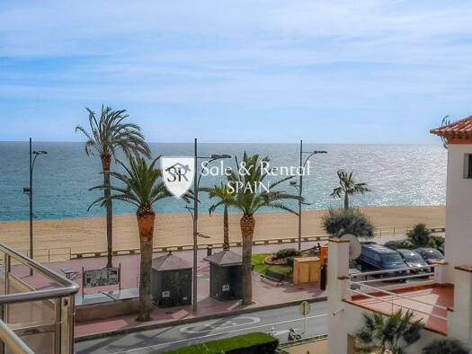 Haus zum Kauf 386.000 € 118 m² Lloret de Mar 17310