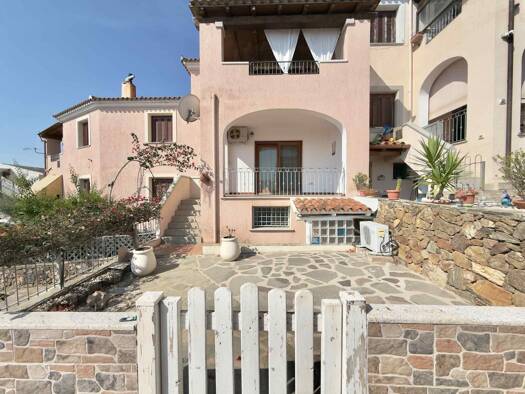 Wohnung zum Kauf 215.000 € 3 Zimmer 60 m² Malamuri' 07052