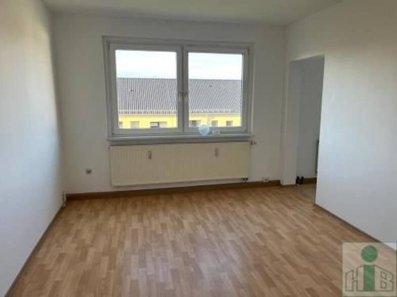 Wohnung zur Miete 195 € 1 Zimmer 34,8 m² frei ab sofort Wurschen Weißenberg 02627