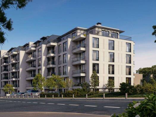 Studio zum Kauf 273.000 € 3 Zimmer 99,3 m² Sofia