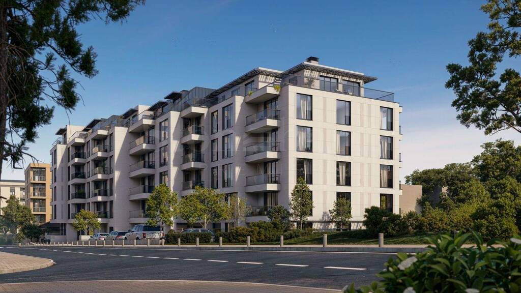 Studio zum Kauf 273.000 € 3 Zimmer 99,3 m² Sofia