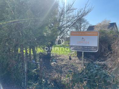 Grundstück zum Kauf 1.048.000 € 980 m² Grundstück Türkenfeld Türkenfeld 82299
