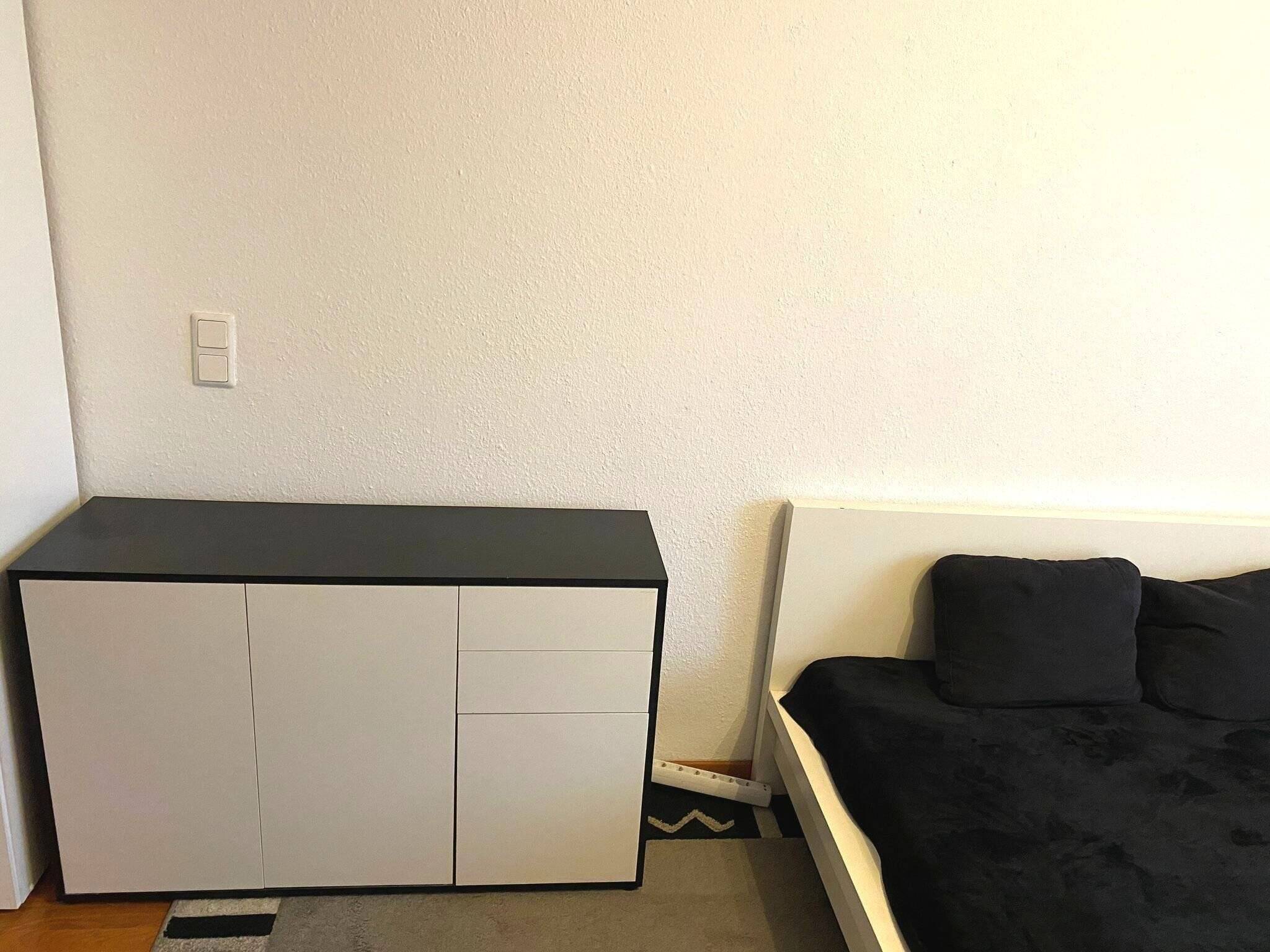 Property thumbnail 8