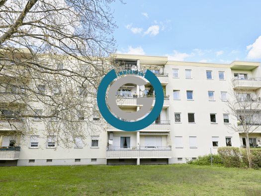 Wohnung zum Kauf 325.000 € 4 Zimmer 76 m² Reinickendorf Reinickendorf 13403