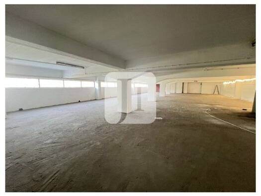 Lagerhalle zur Miete 665 m² Lagerfläche Rothenburgsort Mitte 20539